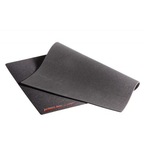 EPICGEAR hybrid pad medium gejmerska podloga za mi&amp;scaron;a/350x250x3mm/Crna Slike