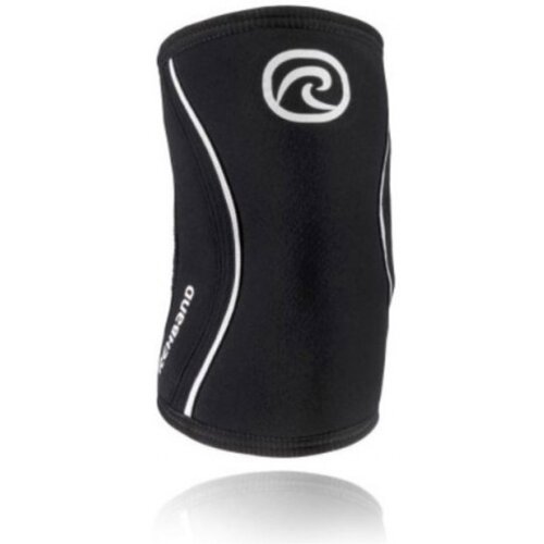 Rehband opornica za komolec 5mm, S Slike