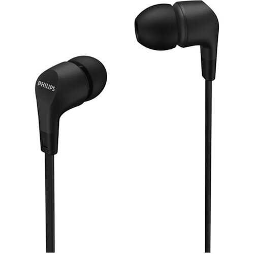 Philips slušalice TAE1105BK/00 Cijene