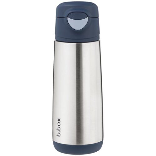 b.box termo bočica Termo bočica sportska, 500ml - Midnight midnight Cijene