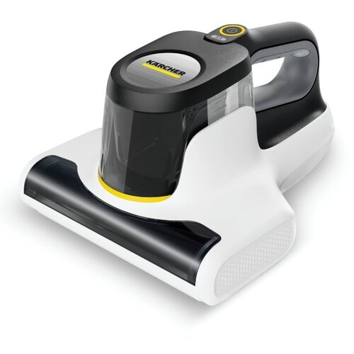 Karcher VCH 4 UV - usisivač za du&scaron;eke (1.198-412.0) Cene