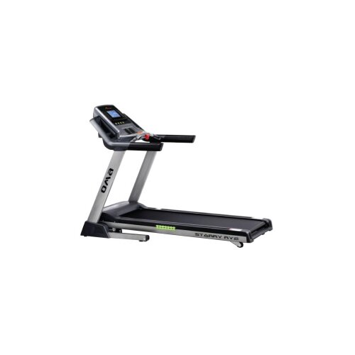 Capriolo TRAKA ZA TRČANJE 291133 Cene