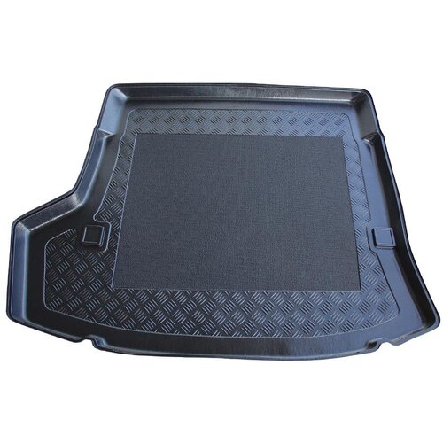 Astar Tipska kadica za gepek Toyota Corolla (E140) Sedan 2007- 2013 Cene