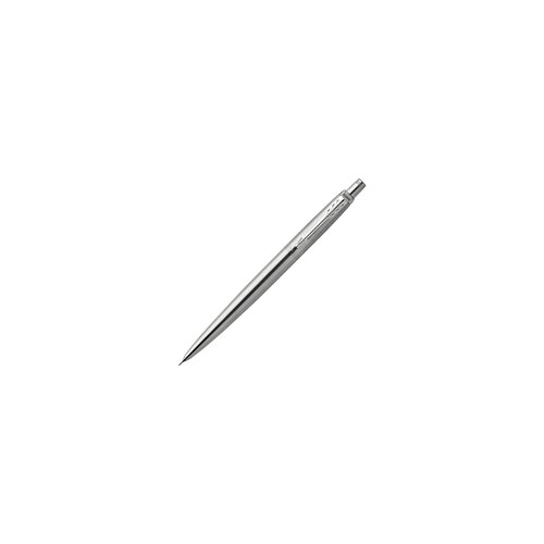 Parker Tehnička olovka Jotter, srebrna Cijene