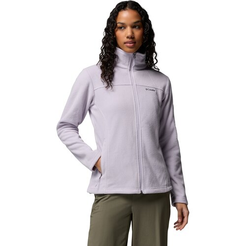 Columbia Fast Trek II Jacket 1465351551 Slike