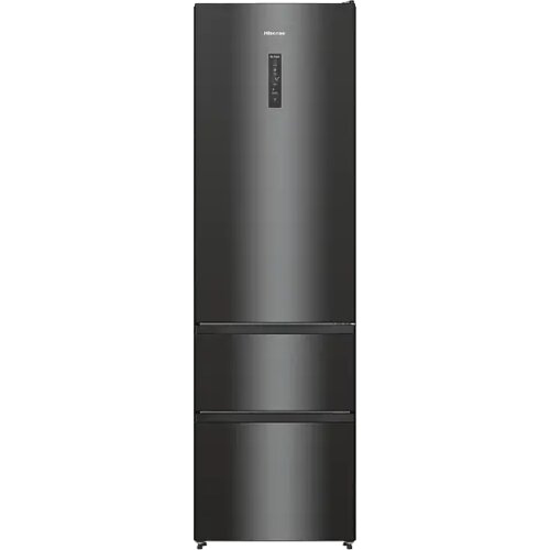 Hisense Hladnjak kombinirani RM469N4AFD1, (21881456) Cene