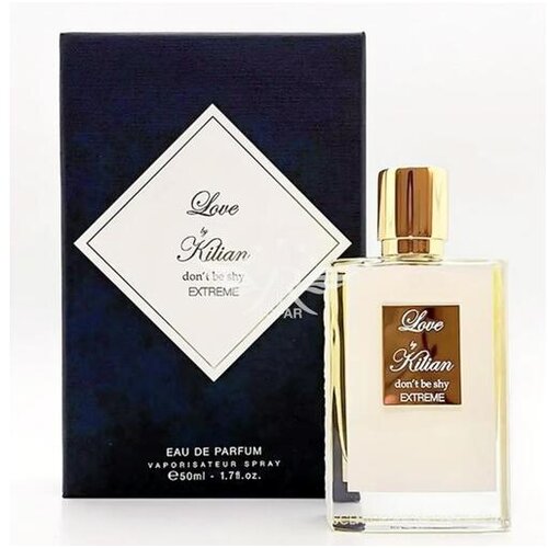 Kilian Love, Don't Be Shy EDP 50ml Cene