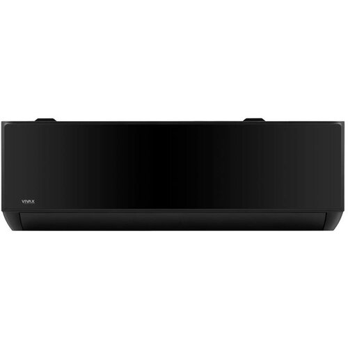  VIVAX, COOL, klima ACP-18CH50LCTI Črna R32 SET WiFi - Vivax Slike