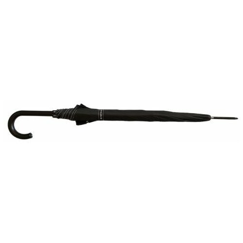 Tom Tailor KISOBRAN 608 TT CRNI Cene