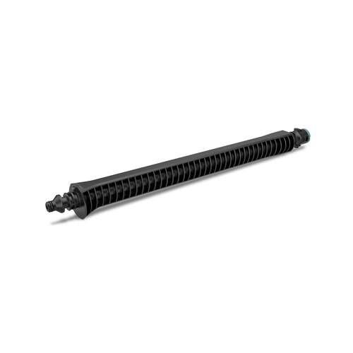 Karcher Handheld produžna cijev 2.644-173.0 Pogodno za marke (visokotlačne čistaće) Cijene