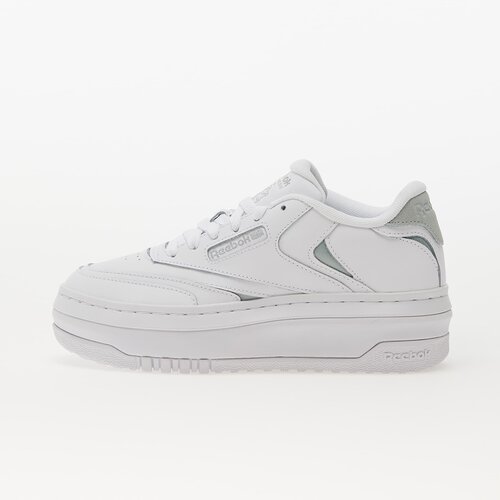 Reebok Club C Extra Bijela Slike