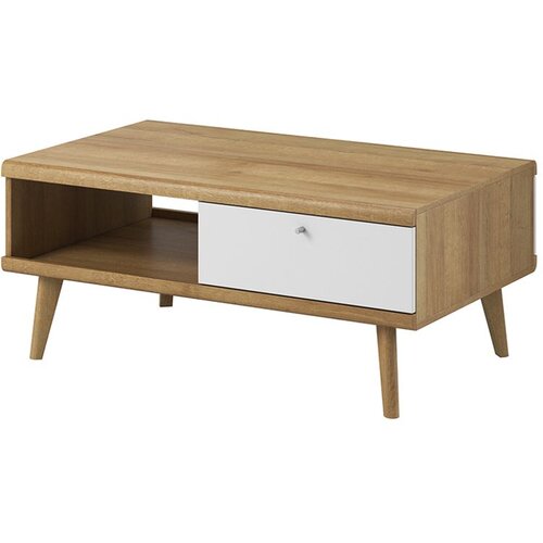 Molarem Home Stolić PRIMO PL107 Slike