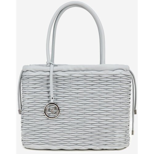 Nobo Shopper Bag Slike