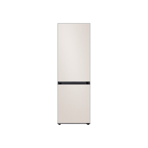 Samsung RB34A7B5DCE kombinovani frižider ( RB34A7B5DCE/EF ) Slike