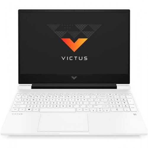HP not victus 15 fb0065nia R5 16G512 RTX3050 , 8C9D9EA#BH5 Cene