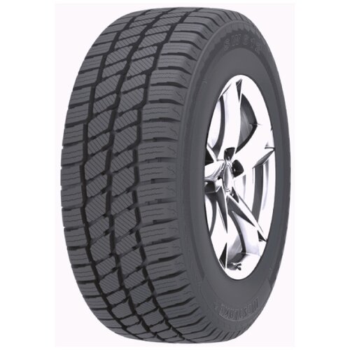 Westlake West Lake 195/70R15C SW612 104R Cene