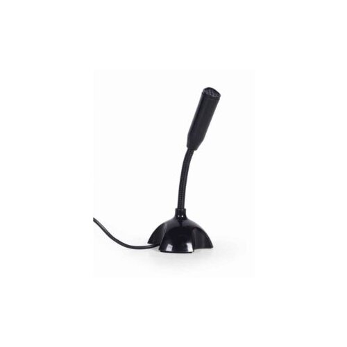  USB GEMBIRD sa stativom, MIC-DU-02 Cijene