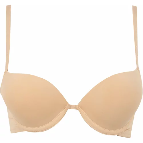 Defacto Fall in Love Maximizer Extra Filled T-Shirt Bra