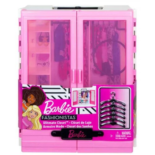Barbie omara GBK11 Slike