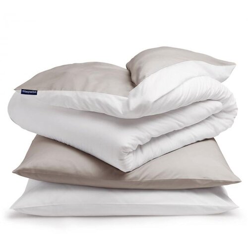 Sleepwise Soft Wonder-Edition posteljina, Tupe Slike