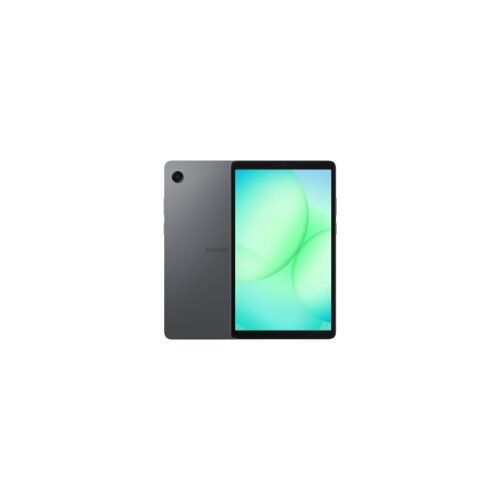Samsung tablet Galaxy A11 64GB 4GB Wi-Fi Gray Cijene