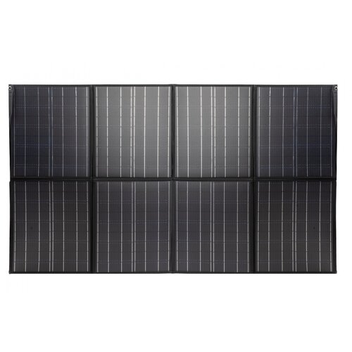 OXE SP200W II - Solarni panel za elektrarno Powerstation S1000, (20663271) Cene