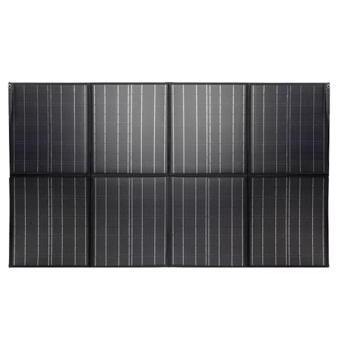 OXE SP200W II - Solarni panel za elektrarno Powerstation S1000, (20663271)