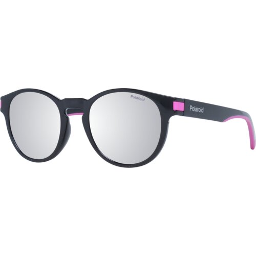 Polaroid Sunglasses Slike