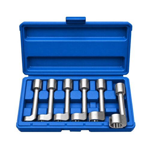 Magma Ključevi za dizne set 6/1 MG50471 Cijene