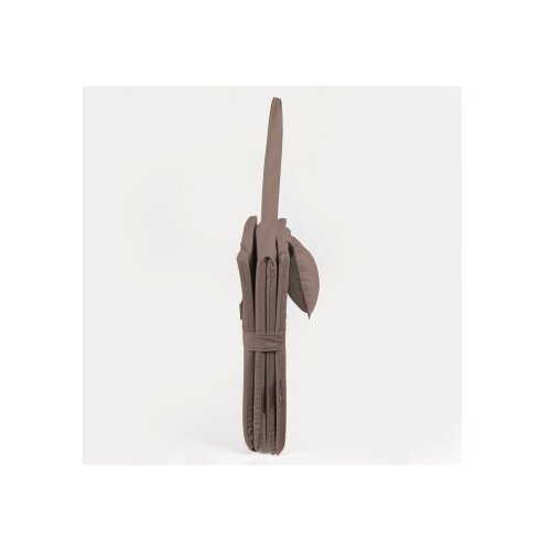Hanah home Ležaljke Myc06 Mink Cene