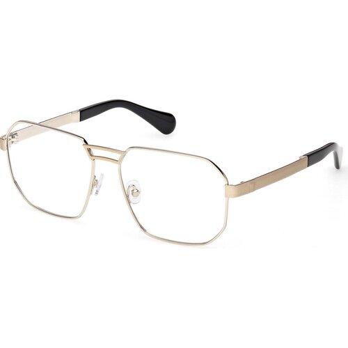 Max&amp;amp;co. MO5194 032 - ONE SIZE (56) Slike