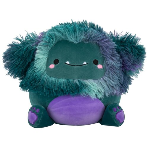 Squishmallows Plišasta igrača JT – Cene