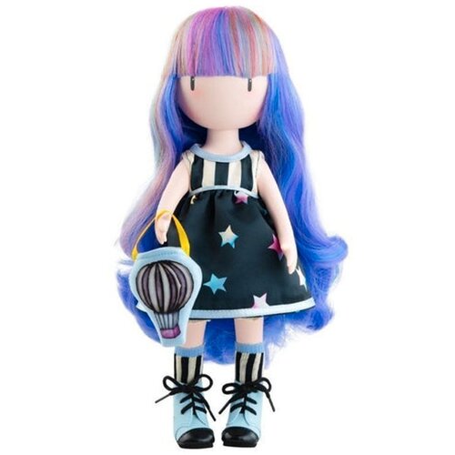 Paola Reina Poala Reina santoro lutka Up and Away 32 cm ( 4934 ) Cene