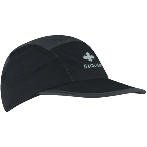 Raidlight kapa/&scaron;ilterica 5 PANELS CAP Cijene