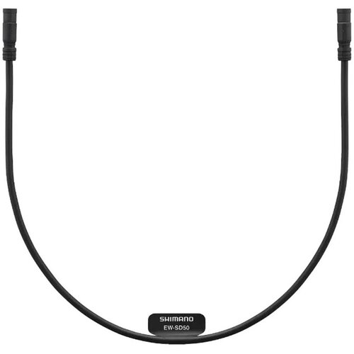  Električni Bužir Shimano Ew-Sd50 700Mm Di2 Slike