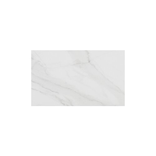 Eco Ceramica zidne pločice essential white 33,3x55 Cene