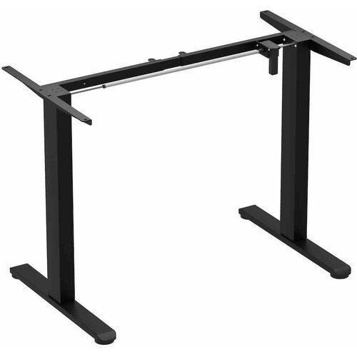 LVN System Sistem   Frame Control Flex+ Black Cene