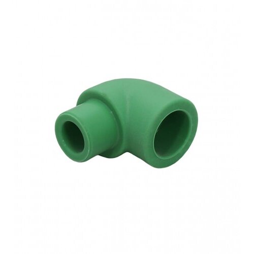 Peštan Koljeno PPR. fi.20mm - 90° M-Z Cijene