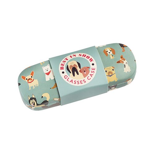REX International Etui za očala Best in Show &amp;ndash; Slike