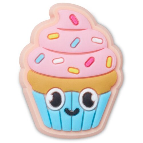 Crocs UKRAS CUPCAKE WITH SMILE Cijene