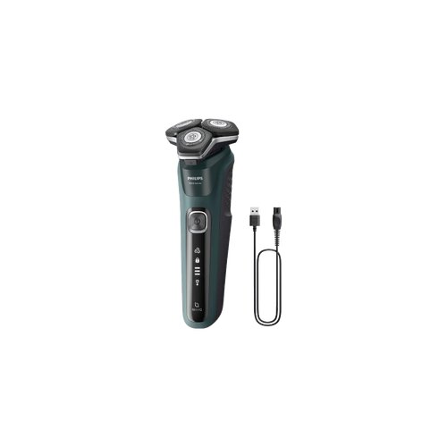 Philips S5884/50 Slike