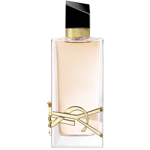 Yves Saint Laurent Libre toaletna voda 90 ml za ženske Cene