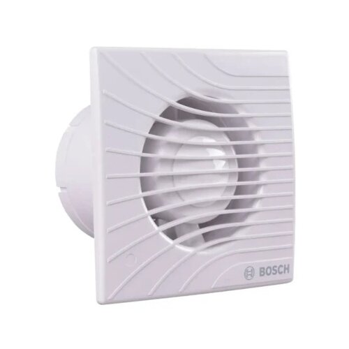Bosch fan 1300W fi 100 kupatilski ventilator Cene