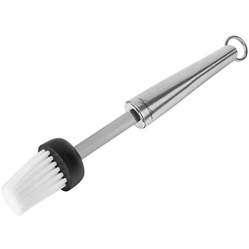 Lagostina Čopič Cucinieri 23,5cm / inox, (20455647) Slike