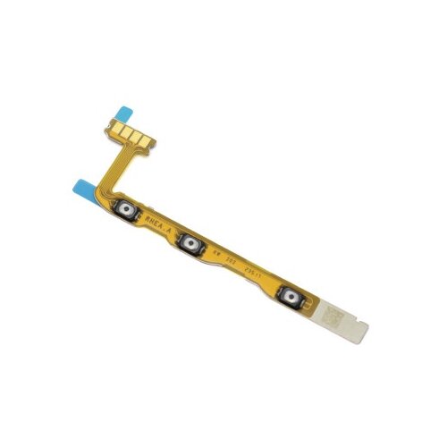  Flet kabal za honor 90 sa on/off dugme + volume ( SD2304 ) Slike