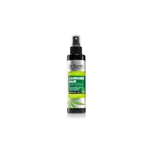  za obnovu kose Dr.Sante Cannabis – 150 ml Cijene