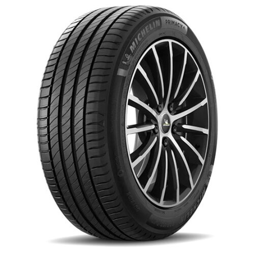 Michelin 205/60r16 primacy 4 92w zp . letnja ( 23868483 ) Cene