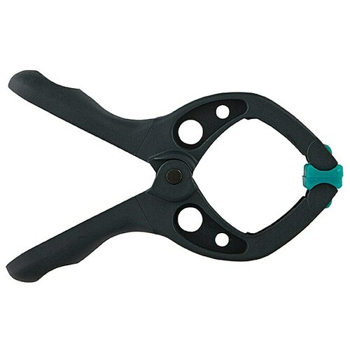 Wolfcraft Vzmetna spona Microfix (Razpon: 30 mm, Dolžina &scaron;trlečega dela: 30 mm) Cene