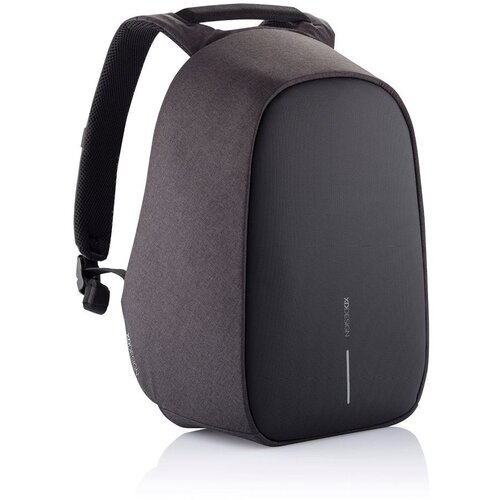 XD DESIGN ANTI-THEFT BACKPACK BOBBY HERO XL BLACK P /N: P705.711 Cijene