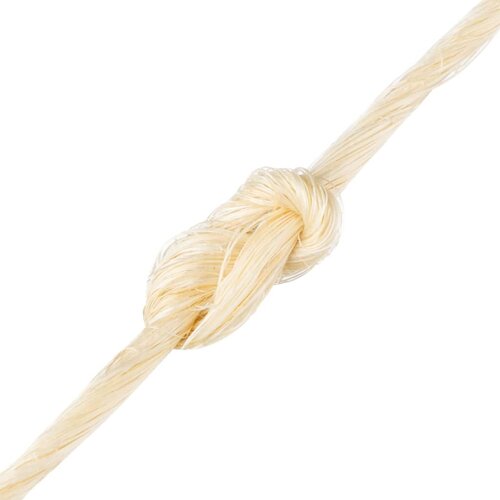  Uže od 100 % sisala 3 mm 200 m Slike